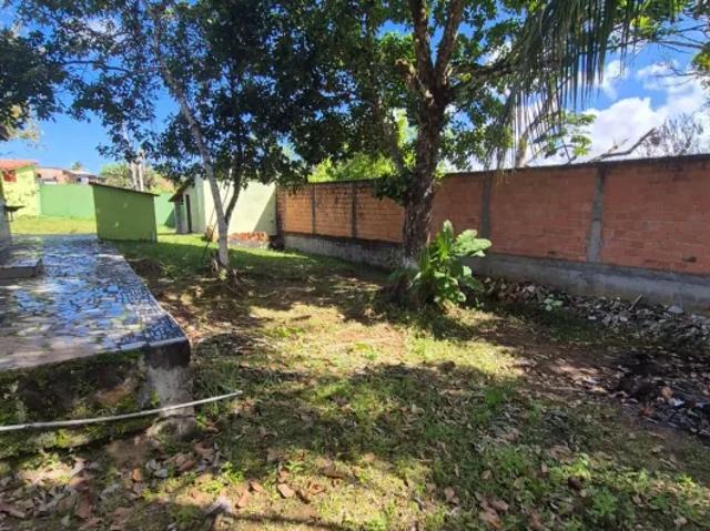 Fazenda venda em Região Geográfica Imediata de Salvador, Região Metropolitana de Salvador