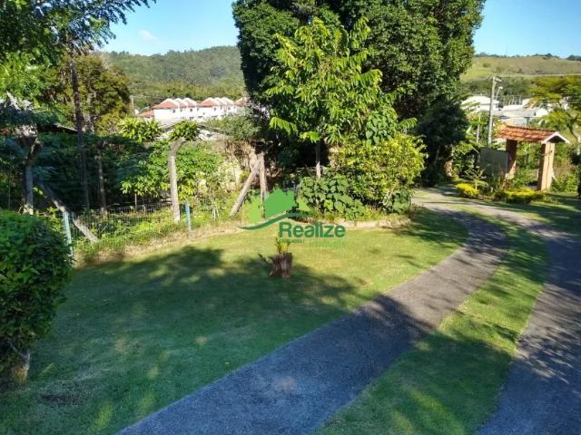 Fazenda venda em Região Geográfica Imediata de Florianópolis, Desterro