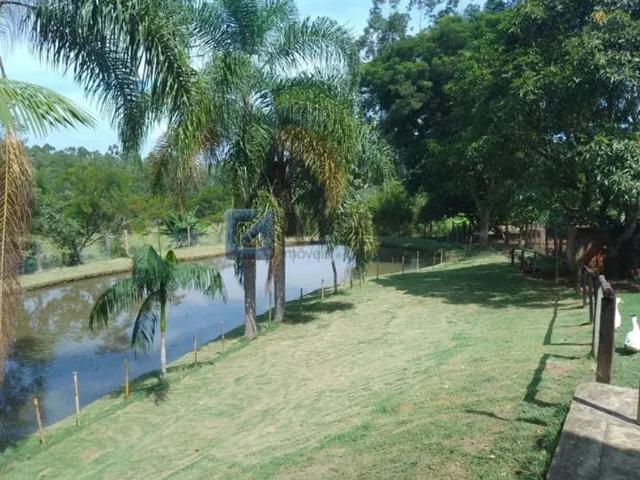 Fazenda venda em Região Imediata de Itapetininga, Região Metropolitana de Sorocaba