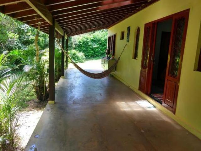 Sítio e chácara venda em Região Imediata de São José do Rio Pardo-Mococa, Região Metropolitana de Ribeirão Preto