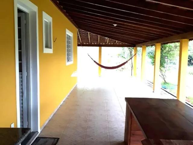 Fazenda venda em Região Imediata de Bragança Paulista, Pedra Bela
