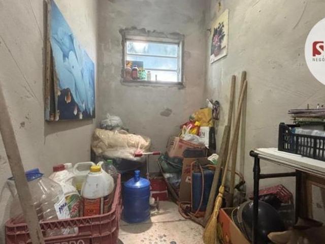 Sítio e chácara venda em Região Imediata de Sorocaba, Região Metropolitana de Sorocaba