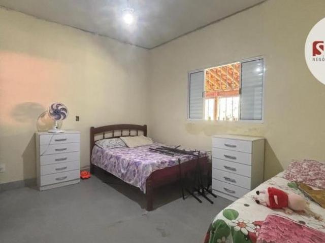 Sítio e chácara venda em Região Imediata de Sorocaba, Região Metropolitana de Sorocaba