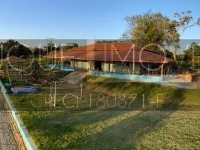 Casa venda em Região Imediata de Sorocaba, Região Metropolitana de Sorocaba