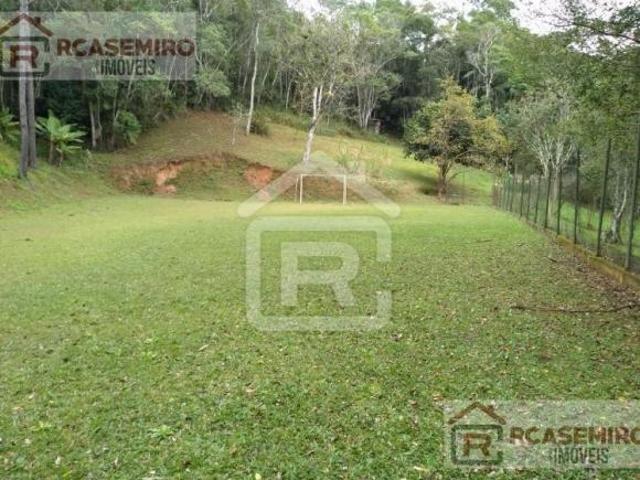 Sítio e chácara venda em Região Imediata de São Paulo, Região Metropolitana de São Paulo