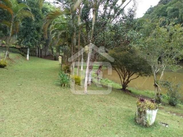 Sítio e chácara venda em Centro, Juquitiba