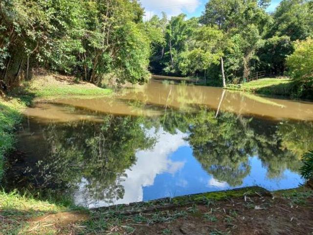 Sítio e chácara venda em Região Imediata de São José do Rio Pardo-Mococa, Caconde