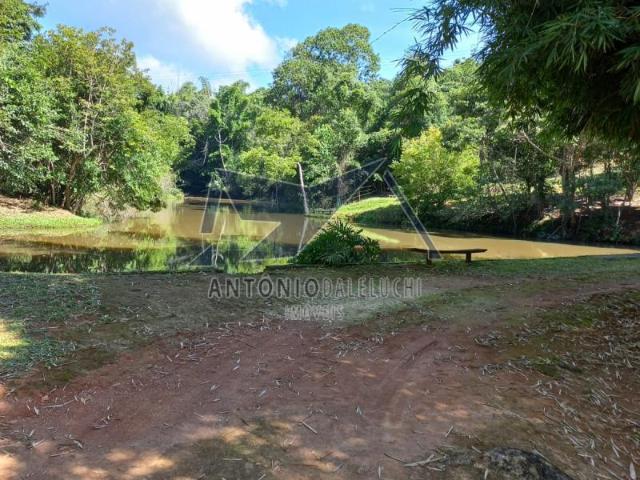Ponto Comercial venda em Região Imediata de São José do Rio Pardo-Mococa, Caconde