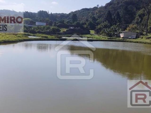 Sítio e chácara venda em Região Imediata de São Paulo, Região Metropolitana de São Paulo