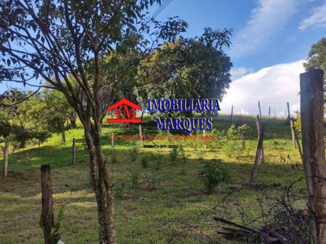 Sítio e chácara venda em Região Imediata de Amparo, Monte Alegre do Sul