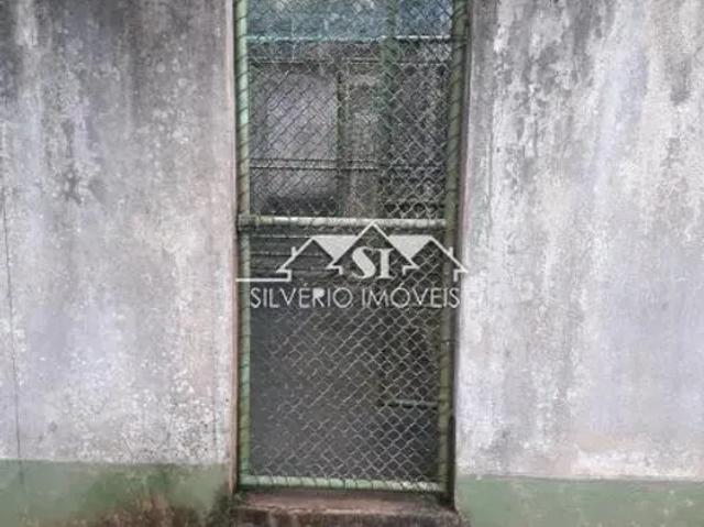 Fazenda venda em Região Geográfica Imediata do Rio de Janeiro, Região Metropolitana do Rio de Janeiro