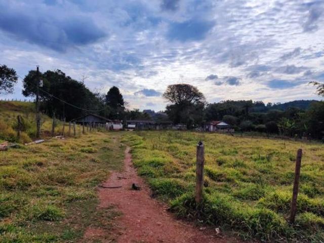 Sítio e chácara venda em Região Geográfica Imediata de São Sebastião do Paraíso, São Sebastião do Paraíso