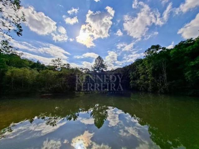 Casa venda em Juquitiba