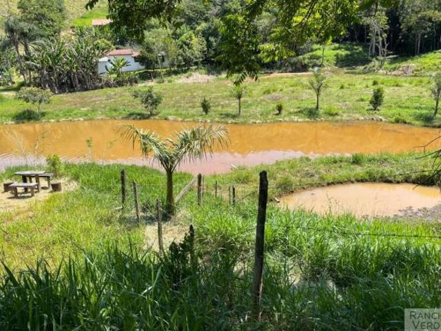 Sítio e chácara venda em Região Imediata de Guaratinguetá, Região Metropolitana do Vale do Paraíba e Litoral Norte