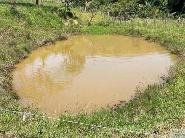 Sítio e chácara venda em Região Imediata de Guaratinguetá, Região Metropolitana do Vale do Paraíba e Litoral Norte