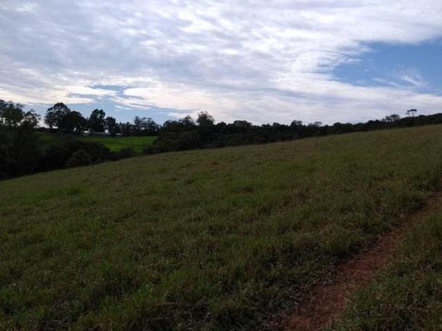 Sítio e chácara venda em Itatiba