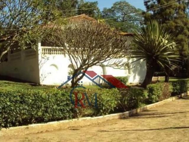 Sítio e chácara venda em Região Imediata de Jundiaí, Jundiaí