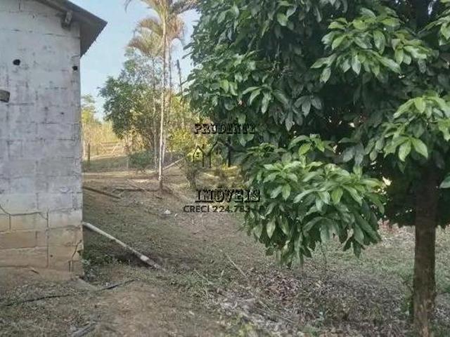 Sítio e chácara venda em Miracatu