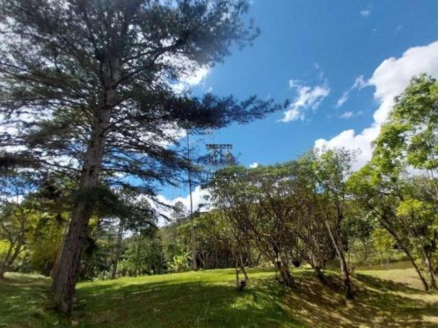 Sítio e chácara venda em Barnabés, Juquitiba