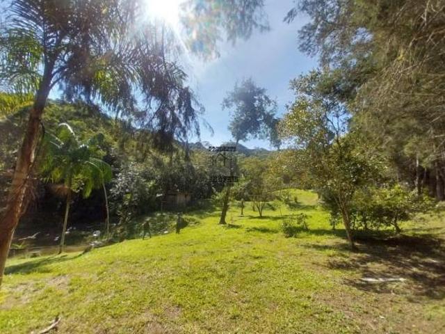 Sítio e chácara venda em Barnabés, Juquitiba