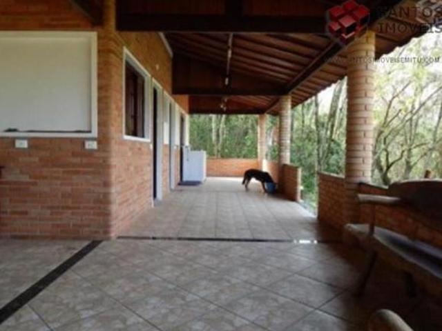 Sítio e chácara venda em Elias Fausto