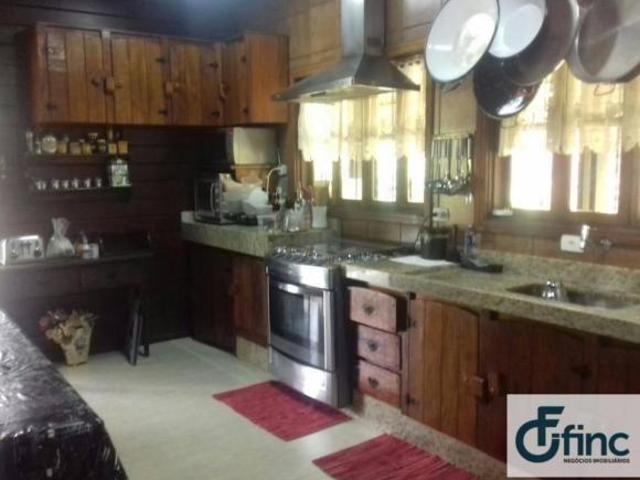 Sítio e chácara venda em Piedade, São Paulo