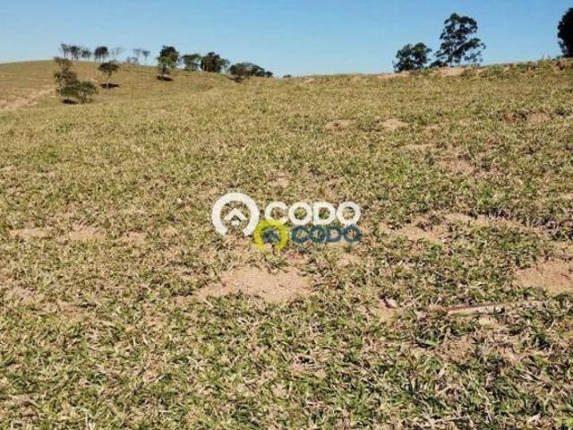Sítio e chácara venda em Região Imediata de Piracicaba, Região Metropolitana de Piracicaba