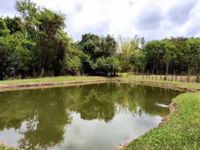 Sítio e chácara venda em Centro, Boituva