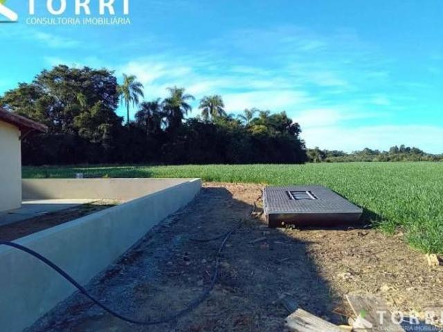 Sítio e chácara venda em Capela do Alto