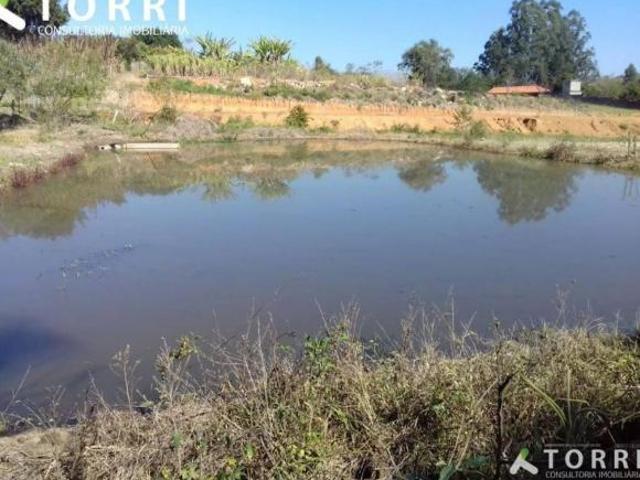 Sítio e chácara venda em Capela do Alto