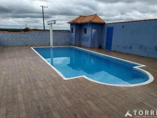 Sítio e chácara venda em Portal de Iperó, Iperó