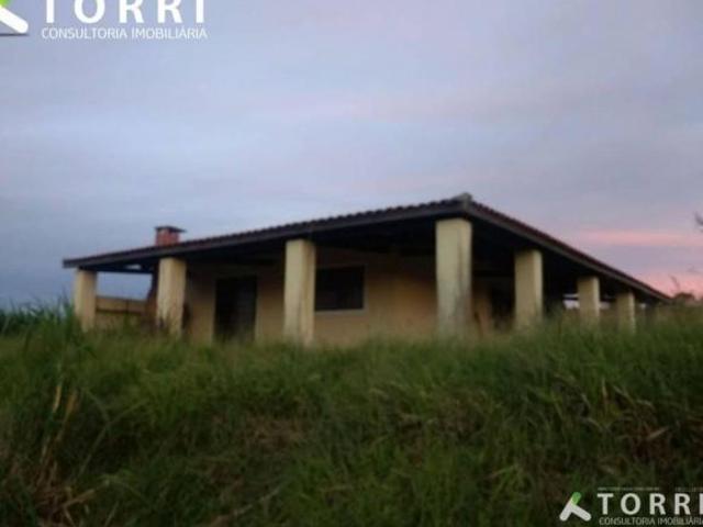 Sítio e chácara venda em Vila Santana, Itapetininga