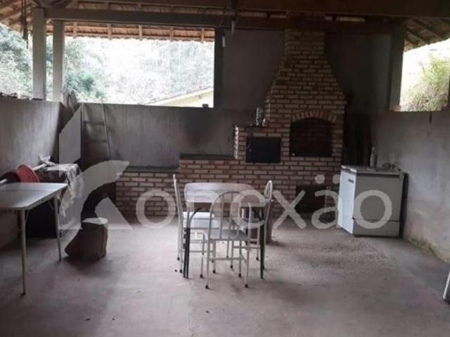 Sítio e chácara venda em Vila Jaraguá, São Paulo