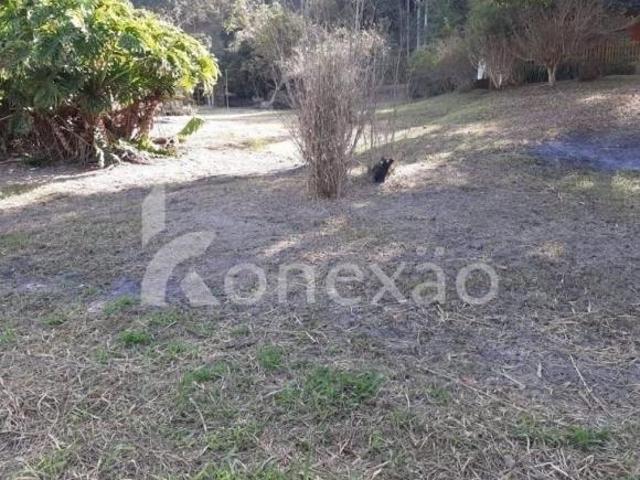 Sítio e chácara venda em Região Imediata de São Paulo, Região Metropolitana de São Paulo