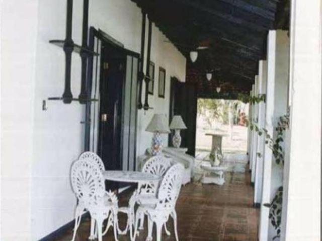 Sítio e chácara venda em Conjunto Habitacional Fioravante Angelieri, Porto Feliz