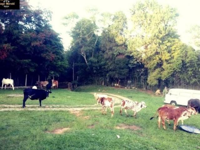 Sítio e chácara venda em Região Imediata de Sorocaba, Região Metropolitana de Sorocaba