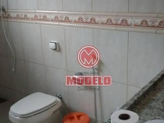 Sítio e chácara venda em Paraisolândia, Charqueada