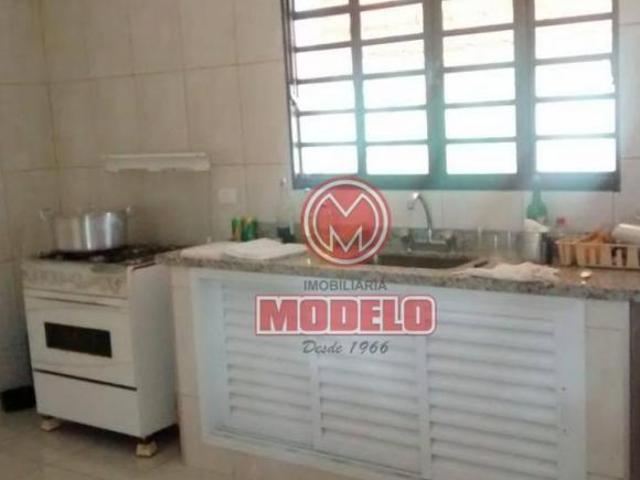 Sítio e chácara venda em Região Imediata de Piracicaba, Região Metropolitana de Piracicaba