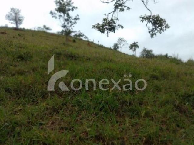 Sítio e chácara venda em Jambeiro