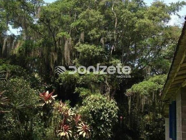 Sítio e chácara venda em Região Imediata de São Paulo, Região Metropolitana de São Paulo