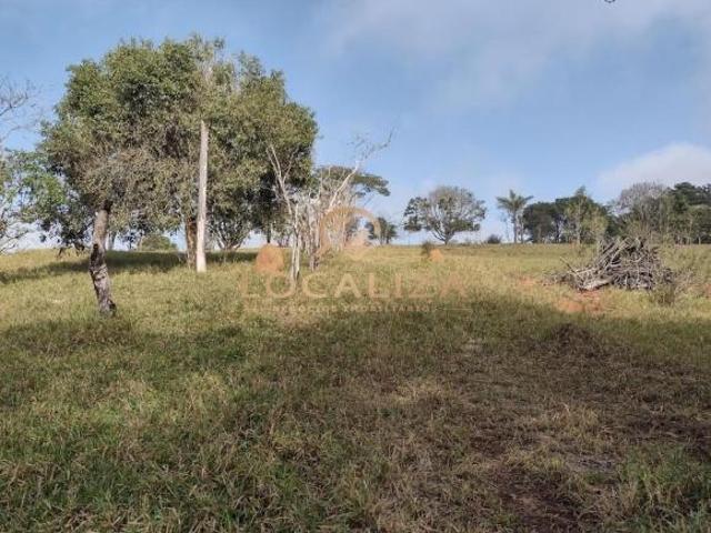 Sítio e chácara venda em Região Imediata de São José dos Campos, Região Metropolitana do Vale do Paraíba e Litoral Norte