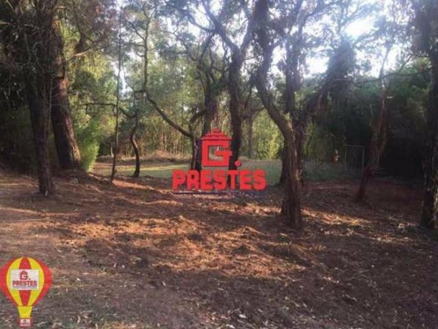 Sítio e chácara venda em Inhayba, Sorocaba