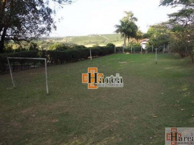 Sítio e chácara venda em Região Imediata de Sorocaba, Região Metropolitana de Sorocaba