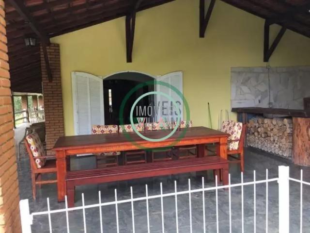Fazenda venda em Região Imediata de São José dos Campos, Região Metropolitana do Vale do Paraíba e Litoral Norte