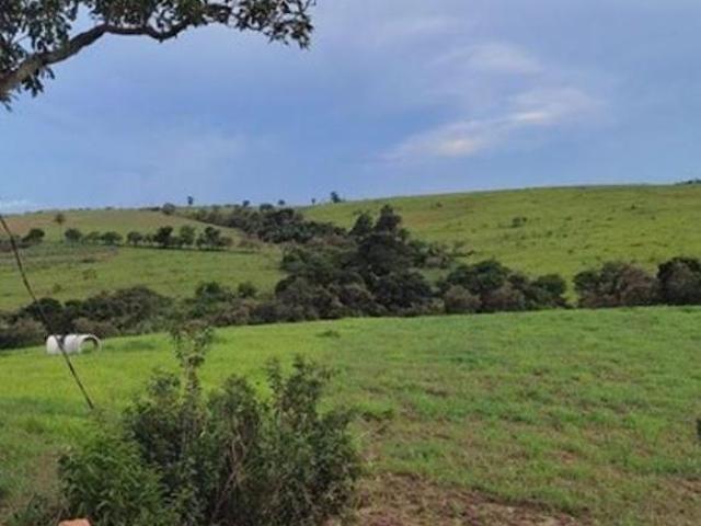 Sítio e chácara venda em Santa Cecília, Piracicaba