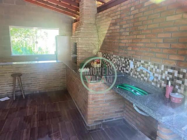 Fazenda venda em Região Imediata de São José dos Campos, Região Metropolitana do Vale do Paraíba e Litoral Norte