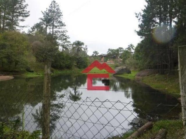 Sítio e chácara venda em Cotia, São Paulo