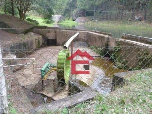 Sítio e chácara venda em Região Imediata de São Paulo, Região Metropolitana de São Paulo