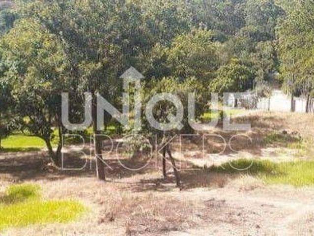 Casa venda em Região Imediata de Jundiaí, Campo Limpo Paulista