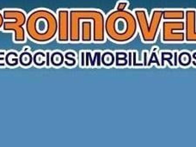 Sítio e chácara venda em Região Imediata de Sorocaba, Região Metropolitana de Sorocaba